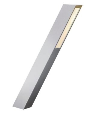 Hinkley 12V LED Path Light