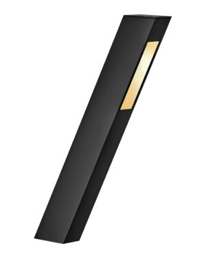 Hinkley 12VLED Path Light