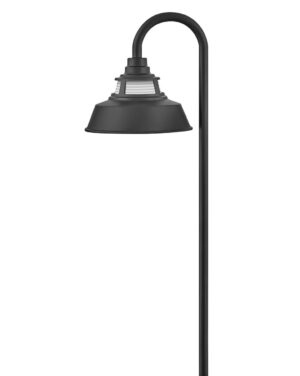 Hinkley LED Path Light