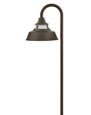 Hinkley LED Path Light