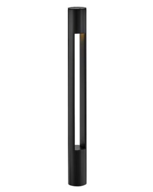 Hinkley 12V Small Round Bollard