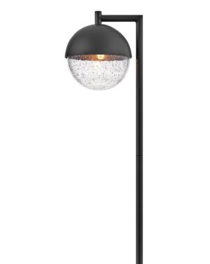 Hinkley LED Path Light