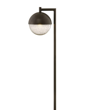 Hinkley LED Path Light