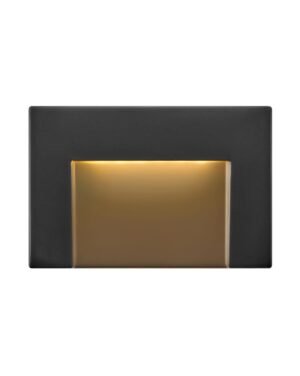 Hinkley Deck Sconce Horizontal