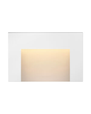 Hinkley Deck Sconce Horizontal