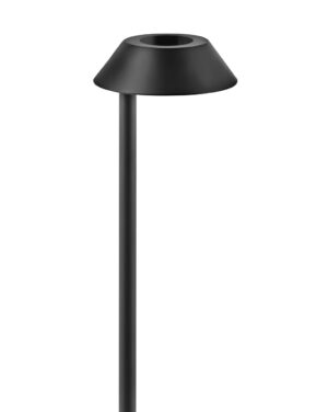 Hinkley Aura LED Path Light