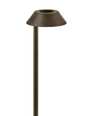 Hinkley 12V LED Path Light