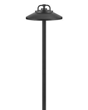 Hinkley 12V LED Path Light