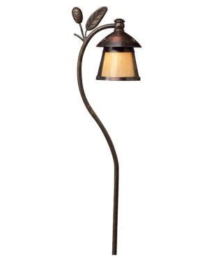 Hinkley LED Path Light
