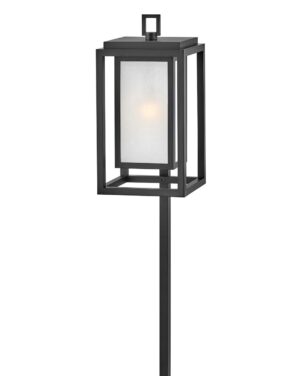 Hinkley LED Path Light