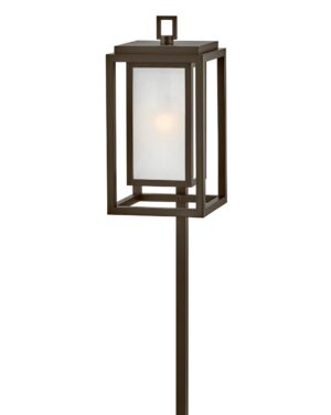 Hinkley 12VLED Path Light