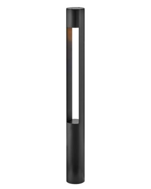Hinkley 12V Large Round Bollard