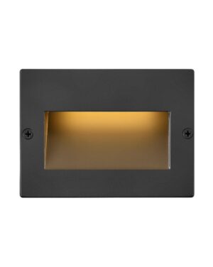 Hinkley Step 12v Horizontal