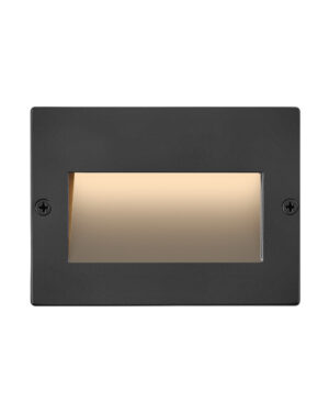 Hinkley Step 12V Horizontal