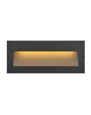 Hinkley Step 12v Wide Horizontal