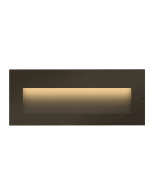 Hinkley Step 12v Wide Horizontal