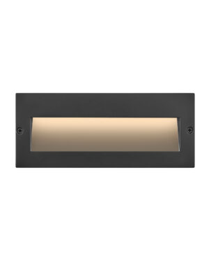 Hinkley Step 12V Wide Horizontal