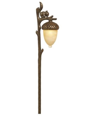 Hinkley LED Path Light