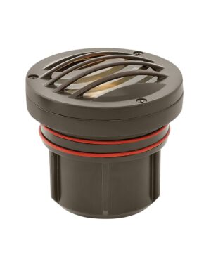 Hinkley Variable Output LED 2700K Grill Top