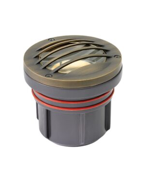 Hinkley Variable Output LED 2700K Grill Top
