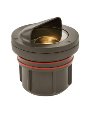 Hinkley Variable Output LED 3000K Shielded
