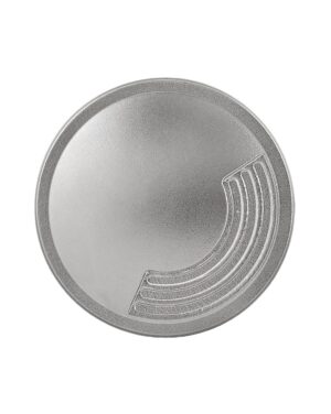 Hinkley 12V LED Uni-Directional Well Light