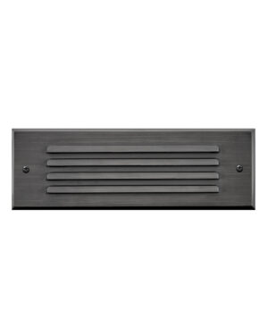 Hinkley LED Flush Step Light 12V