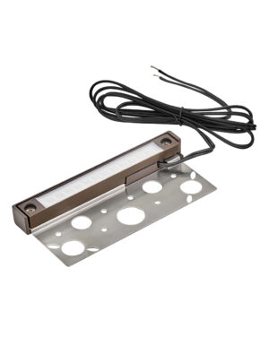 Hinkley 12V LED Hardscape