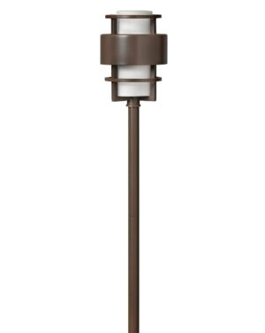 Hinkley LED Path Light