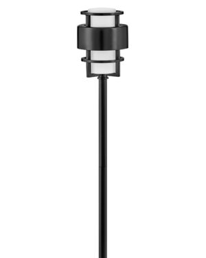 Hinkley LED Path Light