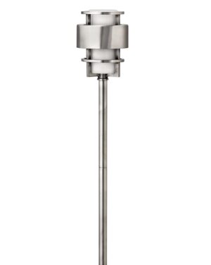 Hinkley LED Path Light