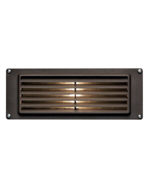 Hinkley 12V