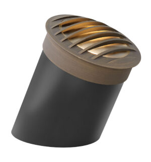 Hinkley Par36 Rock Guard