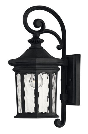 Hinkley Medium Wall Mount Lantern