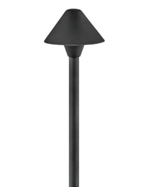 Hinkley Mini Classic LED Path Light