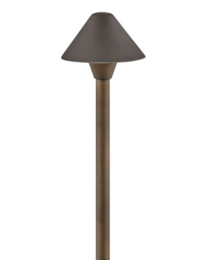 Hinkley Mini Classic LED Path Light