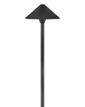 Hinkley Large 24" Classic LED Path Light