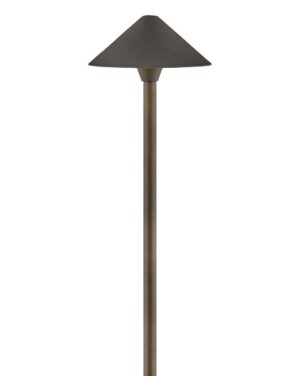Hinkley Large 24" Classic LED Path Light
