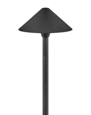 Hinkley Small Classic LED Path Light