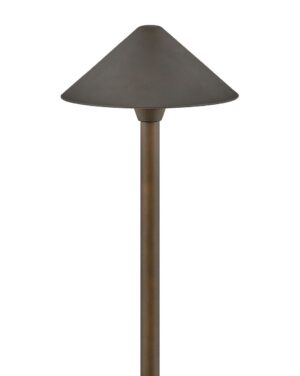 Hinkley Small Classic LED Path Light