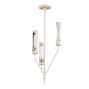 Maxim Lighting Regent 3-Light Pendant