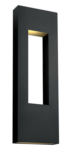 Hinkley Extra Large Wall Mount Lantern