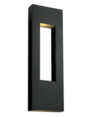 Hinkley Extra Large Wall Mount Lantern