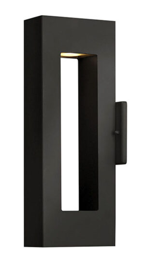 Hinkley Medium Wall Mount Lantern
