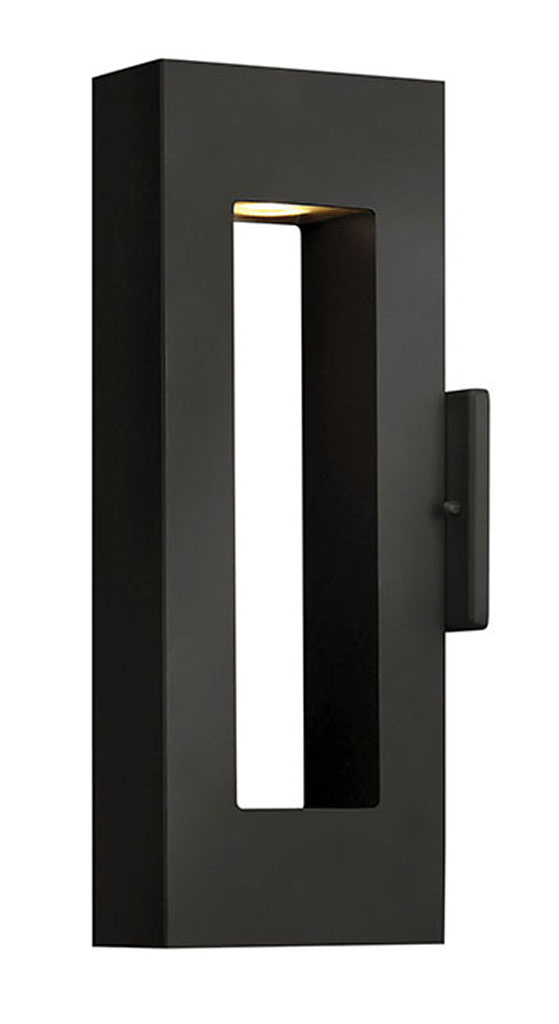 1640sk-led