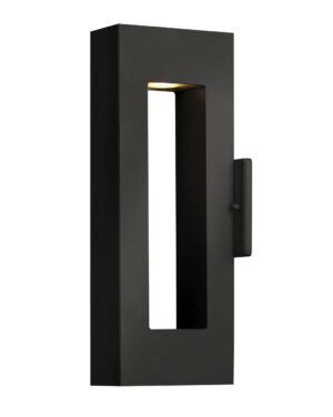 Hinkley Medium Wall Mount Lantern