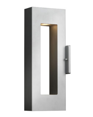 Hinkley Medium Wall Mount Lantern