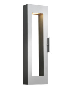 Hinkley Large Wall Mount Lantern