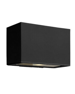Hinkley Extra Small Up/Down Wall Mount Lantern