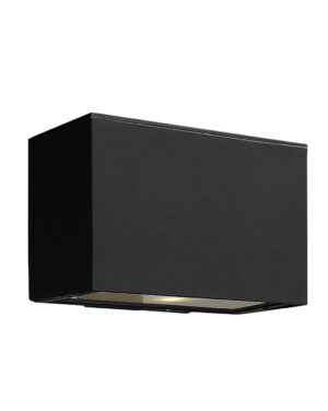 Hinkley Extra Small Down Light Wall Mount Lantern